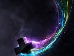 Peter&nbsp;Jaworowski精美CG作品