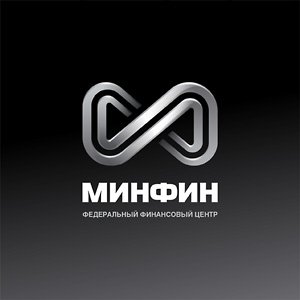 俄罗斯GrafiK标志设计
