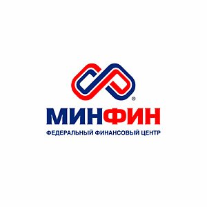 俄罗斯GrafiK标志设计