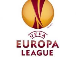 欧洲联盟杯更名UEFA欧洲联赛新LOGO发布