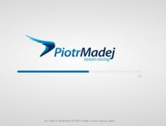 FLOV网站设计作品