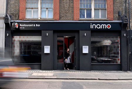 inamo-restaurant-by-blacksheep-14.jpg