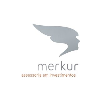 Merkur