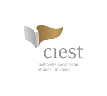 CIEST