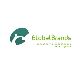 GlobalBrands