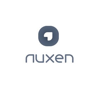 Nuxen