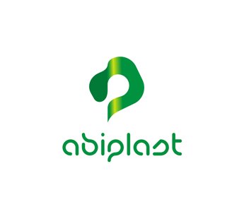 Abiplast