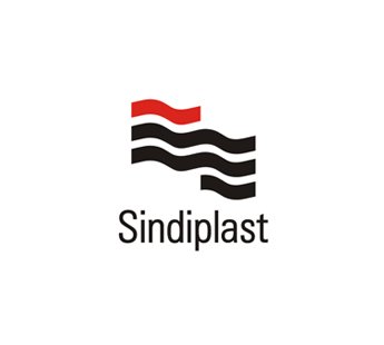 Sindiplast