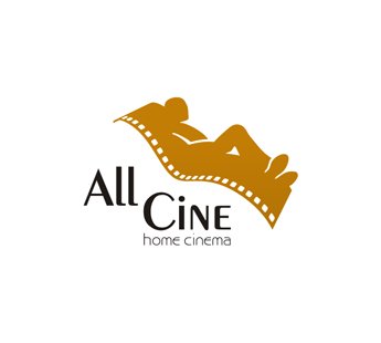 AllCine