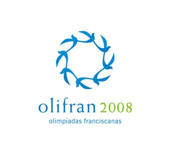 Olifran