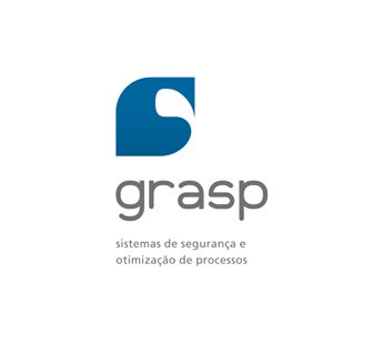 Grasp