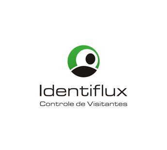 Identiflux