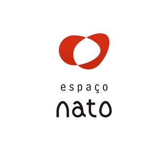 巴西设计师kriando标志设计