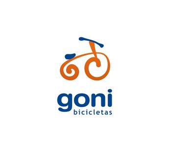 Goni