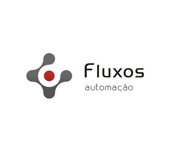 Fluxos