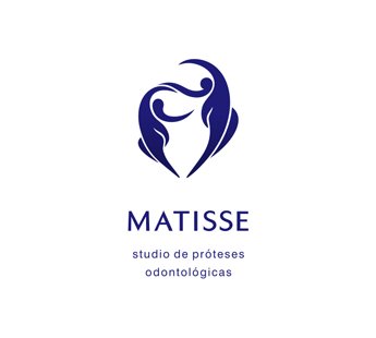 Matisse