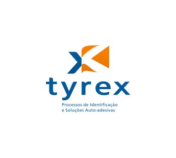 Tyrex