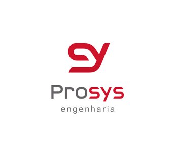 Prosys