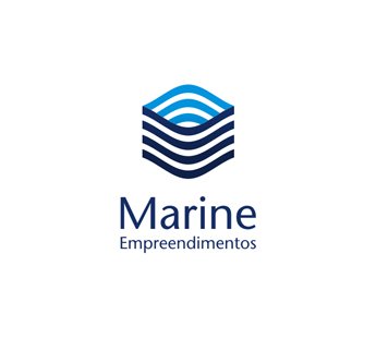 Marine