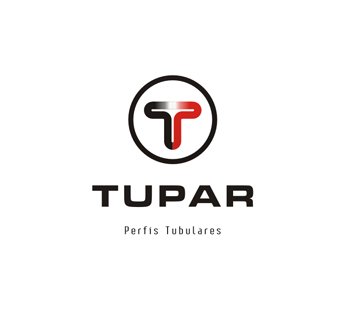 Tupar