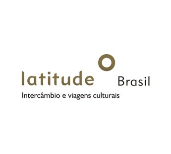 巴西设计师kriando标志设计
