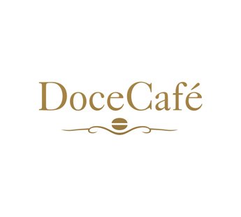 DoceCafé