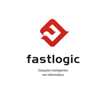 Fastlogic