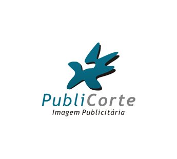 Publicorte