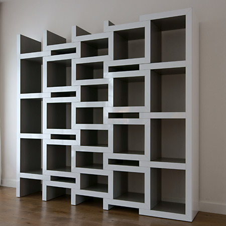 rek-bookcase-by-reinier-de-jong-rek_3.jpg