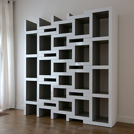 rek-bookcase-by-reinier-de-jong-squrek_2.jpg