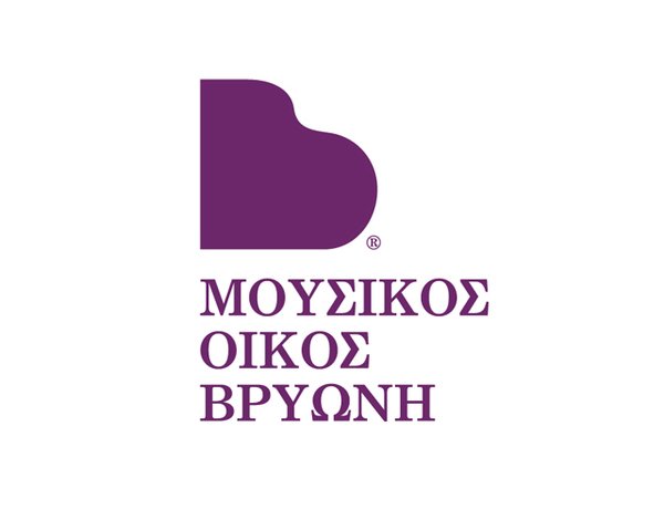 希腊chris trivizas标志设计