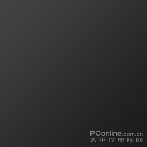 Photoshop制作光线照射效果的立体文字