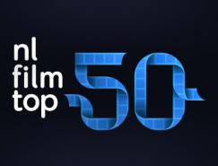 Jansen网页设计欣赏