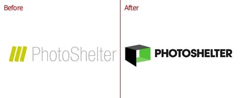 Photo shelter