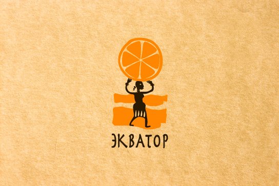 乌克兰KMDESIGN品牌设计作品