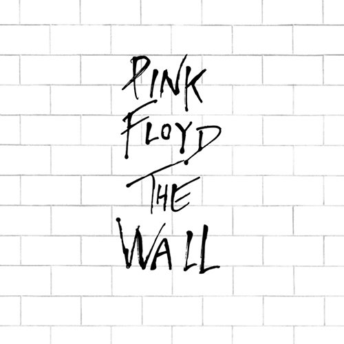 pinkFloyd-TheWall