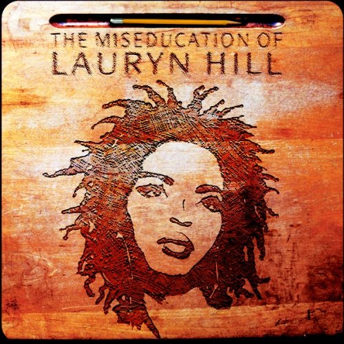 miseducationOfLaurynHill