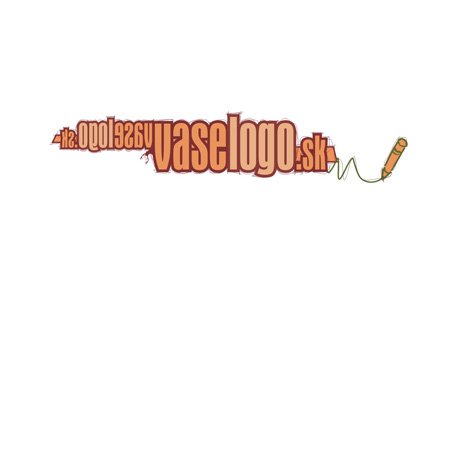 vaselogo标志设计