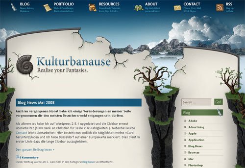 Kulturbanause