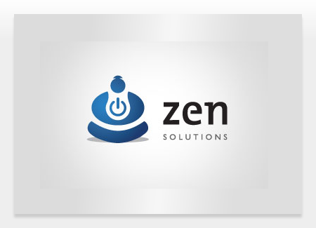 zensolutions