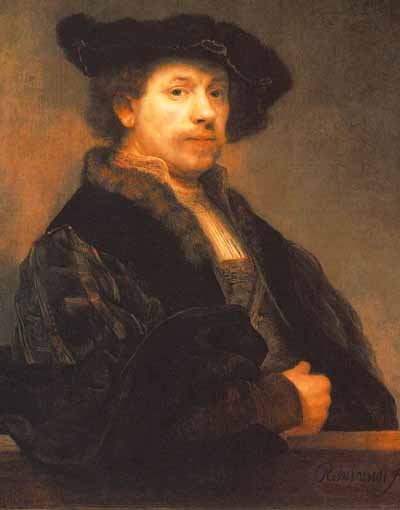 人像摄影的实例教程