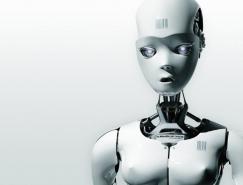 Benedict&nbsp;Campbell的数字艺术