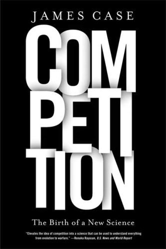 Competition