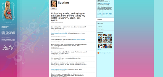 twitter-_-ijustine