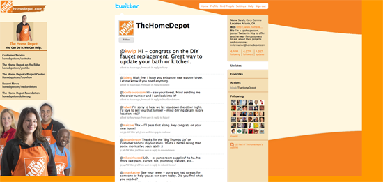 twitter-_-thehomedepot