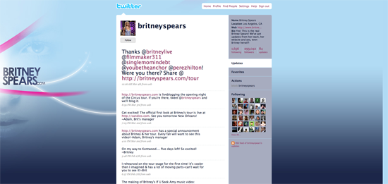 twitter-_-britneyspears