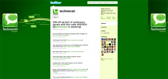 twitter-_-technorati