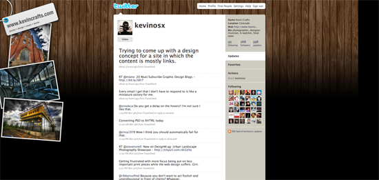 twitter-_-kevinosx