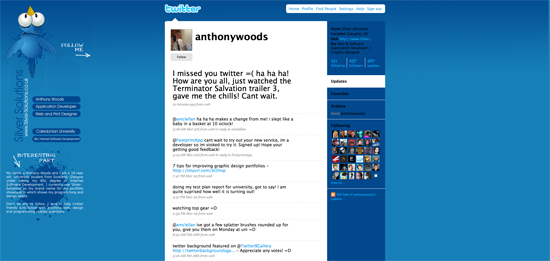 twitter-_-anthonywoods