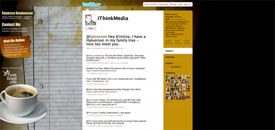 twitter-_-ithinkmedia